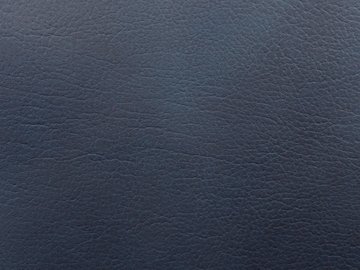 Blu marino