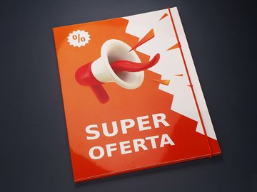 - フルプリント