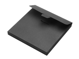 Kaste (10,5x10,5x1cm) 900037