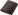 ブラウン