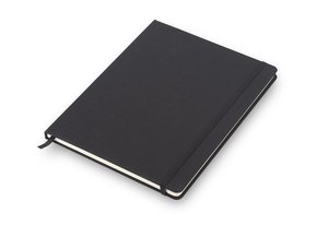 Caderno de notas 2292076
