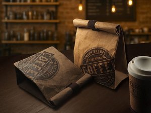 Pietums skirtas krepšys 2316106