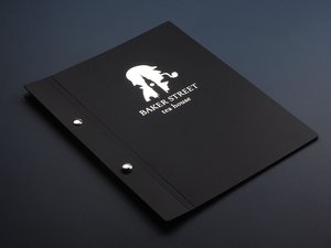 Meniu viršelis 2332094