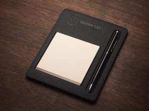 Dienoraštis 2376113