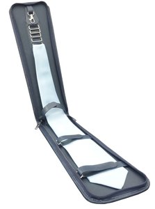 Estojo para gravatas 281016