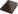 hnědá