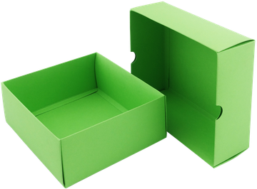 ライトグリーン