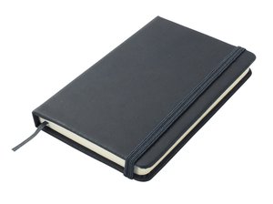 Caderno de notas 823076
