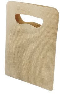 Krepšys (19x27cm) 879030