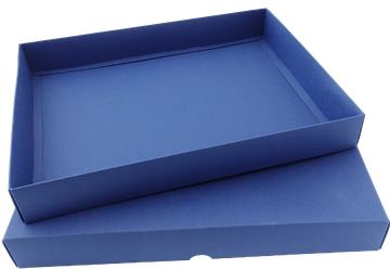 bleu marine