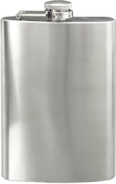 Piersiówka 42503640