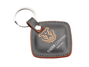 Schlüsselanhänger 564131