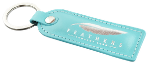 Schlüsselanhänger 568131