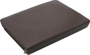 Тека POP  106020