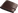 marrón