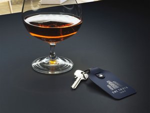 Schlüsselanhänger 1200094